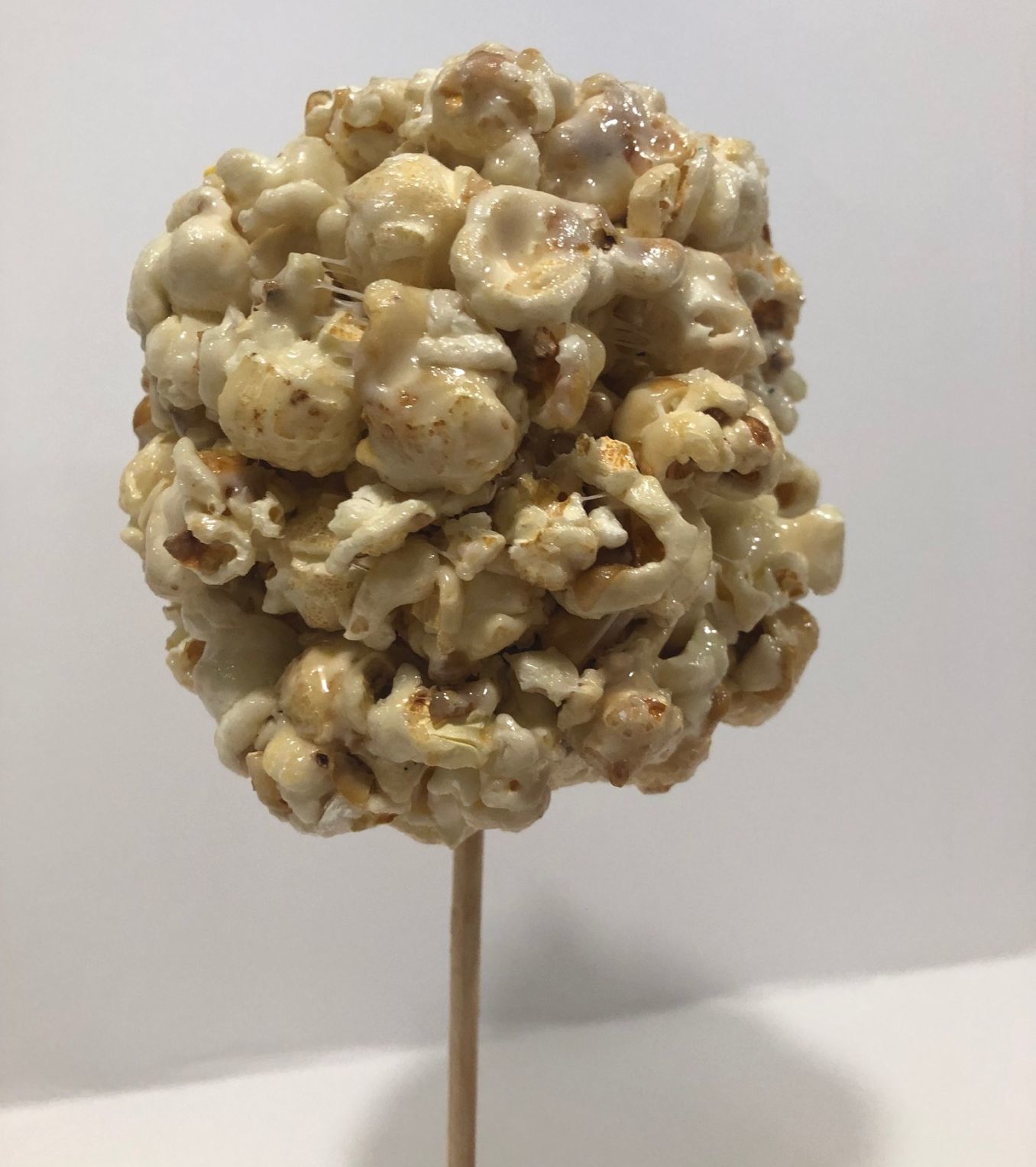 Corn Pops